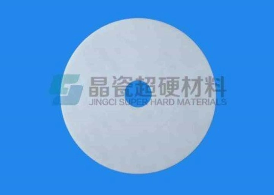 pc31142841-alkali_resisting_zro2_al2o3_ceramic_pump_seal.webp