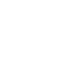 Phone_1nrl