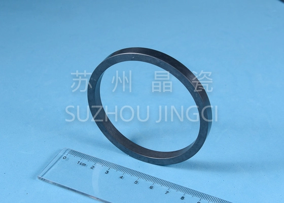 pc31142838-alumina_ceramics_black_3_14g_cm3_sic_mechanical_seal_ring