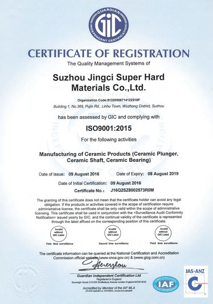 qd21729498-suzhou_jingci_super_hard_materials_co_ltde9v