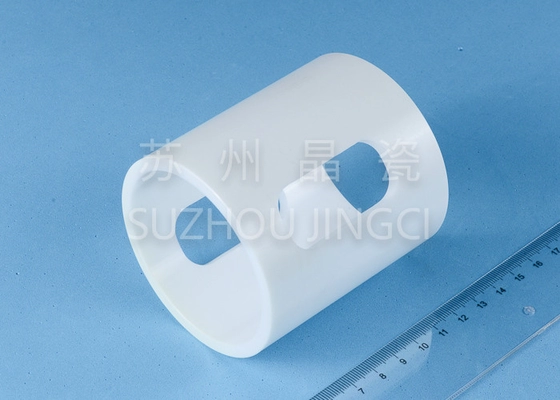 pc31518028-3900mpa_1200_sleeves_zirconia_ceramic_bushings.webp