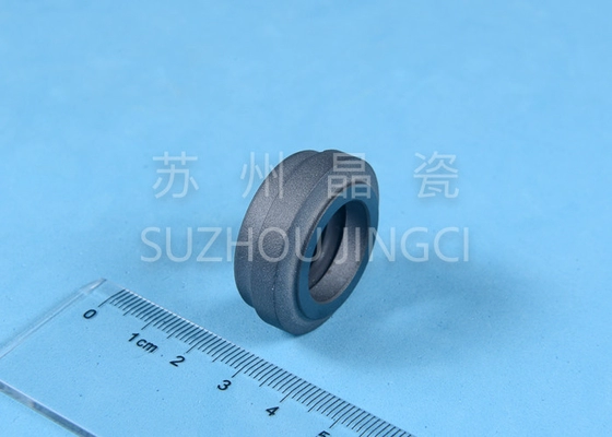 pc31142843-anti_corrosion_silicon_carbide_95_99_ceramic_pump_seal.webp