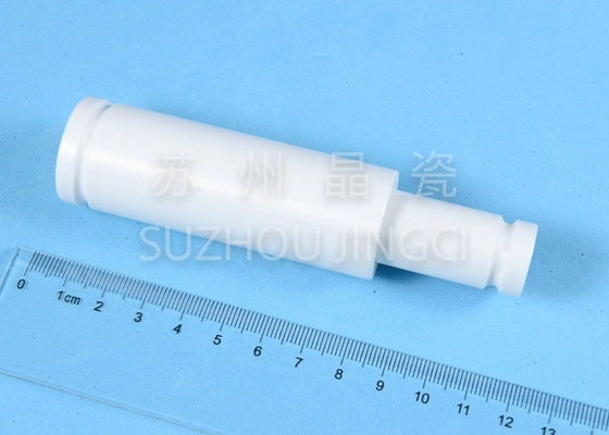 pc22660786-99_alumina_ceramic_metering_pump_ceramic_dosing_pump_anti_corrosion