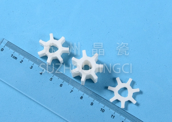 pc22655705-al2o3_alumina_circulation_pump_crescent_shaped_superior_mechanical_strength_for_automobile.webp